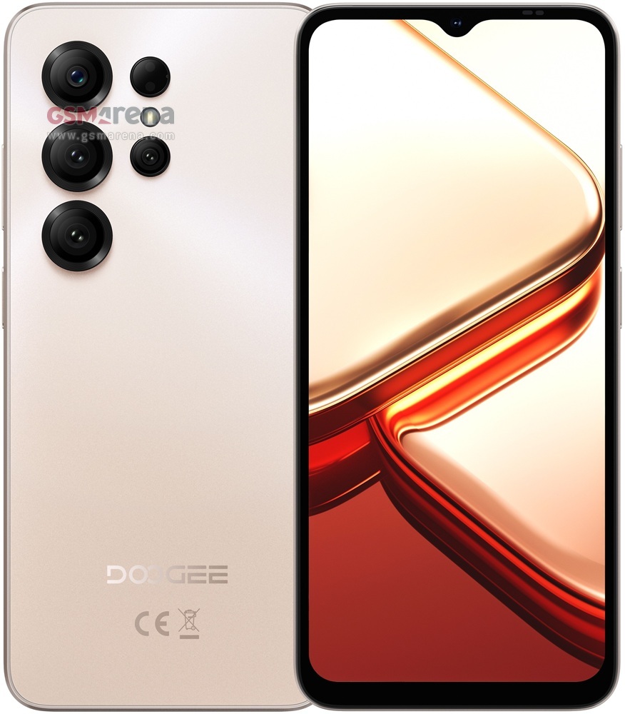 Doogee Fire 7 Pro — это вообще что? Батарея-монстр, рация и куча других странностей за копейки картинка Doogee Fire 7 Pro — это вообще что Батарея-монстр, рация и куча других странностей за копейки