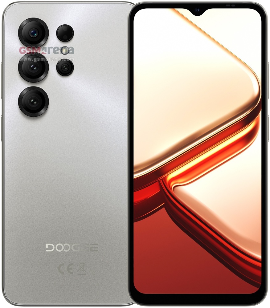 Doogee Fire 7 Pro — это вообще что? Батарея-монстр, рация и куча других странностей за копейки картинка Doogee Fire 7 Pro — это вообще что Батарея-монстр, рация и куча других странностей за копейки