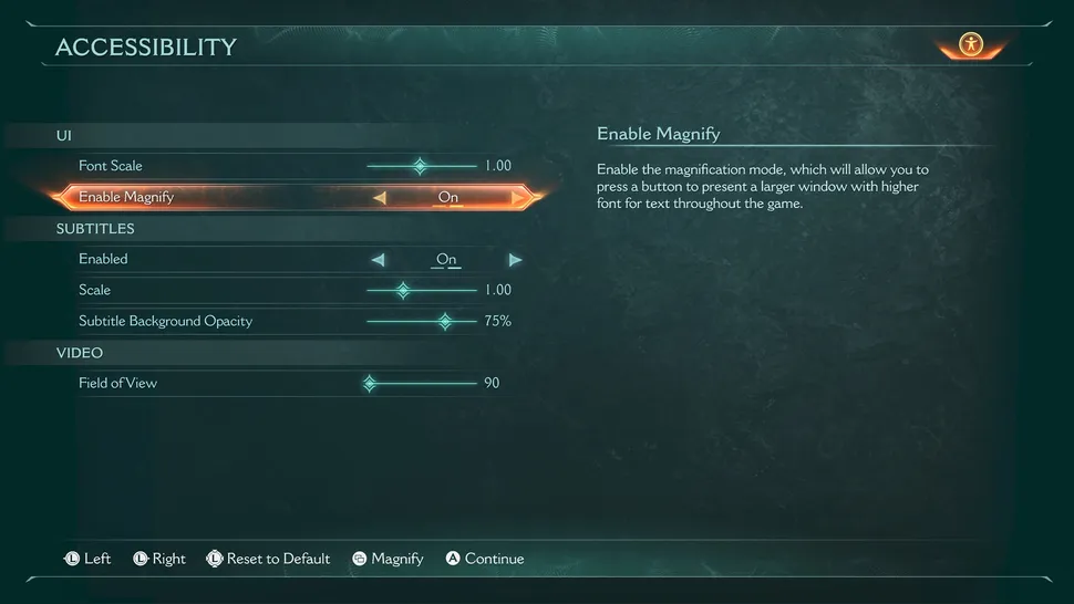 Обзор DOOM: The Dark Ages