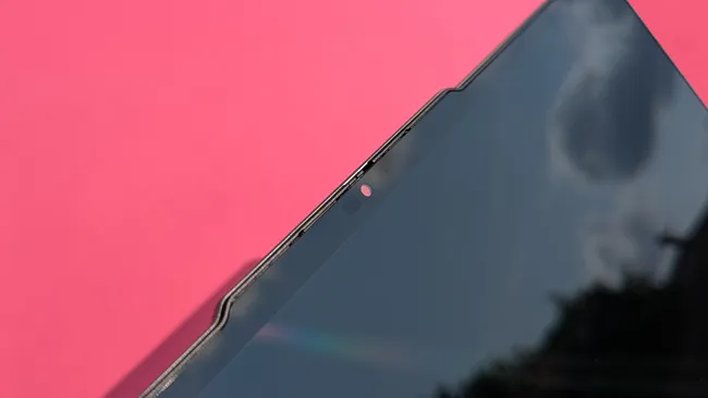  Lenovo Yoga 7i 2-in-1 16ILL10