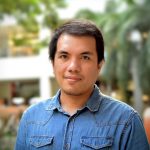 Джей Бонгголто