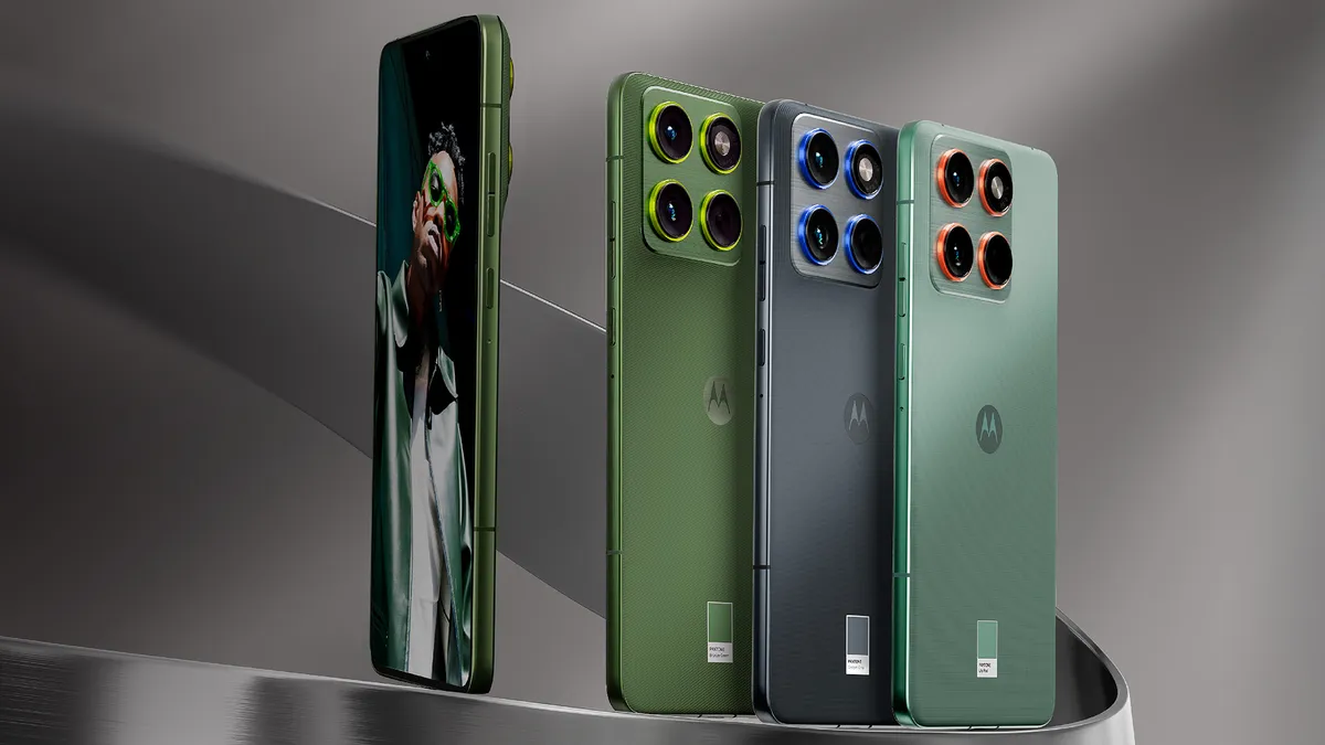 Motorola Edge 70 против iPhone Air: как продуманные характеристики меняют игру картинка Edge 70