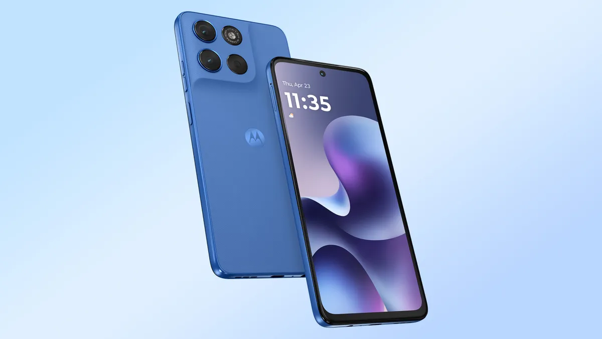 Motorola Edge 70 против iPhone Air: как продуманные характеристики меняют игру картинка Edge 70