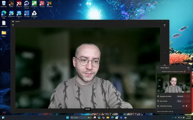  Lenovo Yoga 7i 2-in-1 16ILL10