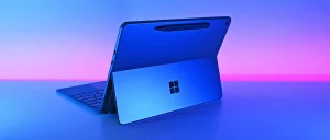 Обзор Microsoft Surface Pro 12: в чем залог успеха этого компактного планшетного ПК?
