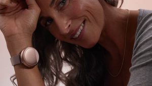 Embr Wave 2 — что это вообще такое? Разбираемся в бесполезном гаджете за 28,5 тысяч, который косит под умные часы