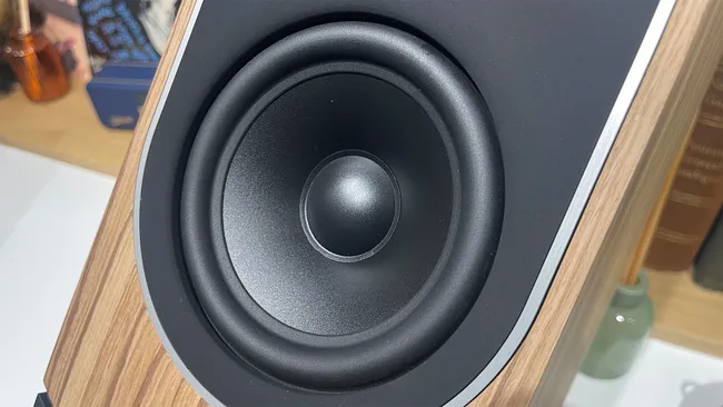 Обзор PMC Prophecy 1: огромный потенциал в компактном корпусе картинка Обзор PMC Prophecy 1: огромный потенциал в компактном корпусе