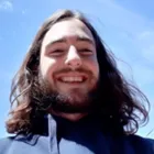 Дэниел Блечинден