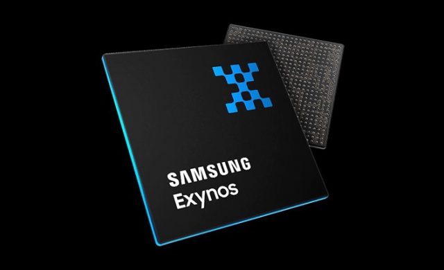 Exynos 2600 — провальный «убийца» Apple M5. Samsung снова опозорилась с Galaxy S26