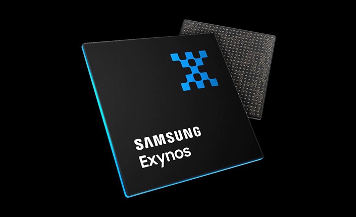 Exynos 2600 — провальный «убийца» Apple M5. Samsung снова опозорилась с Galaxy S26