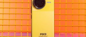Poco F7 Ultra обгоняет всех: первым в мире запускает Android 16