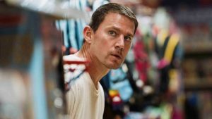 Рецензия на фильм «Руфман»: невероятная химия Ченнинга Татума и Кирстен Данст 