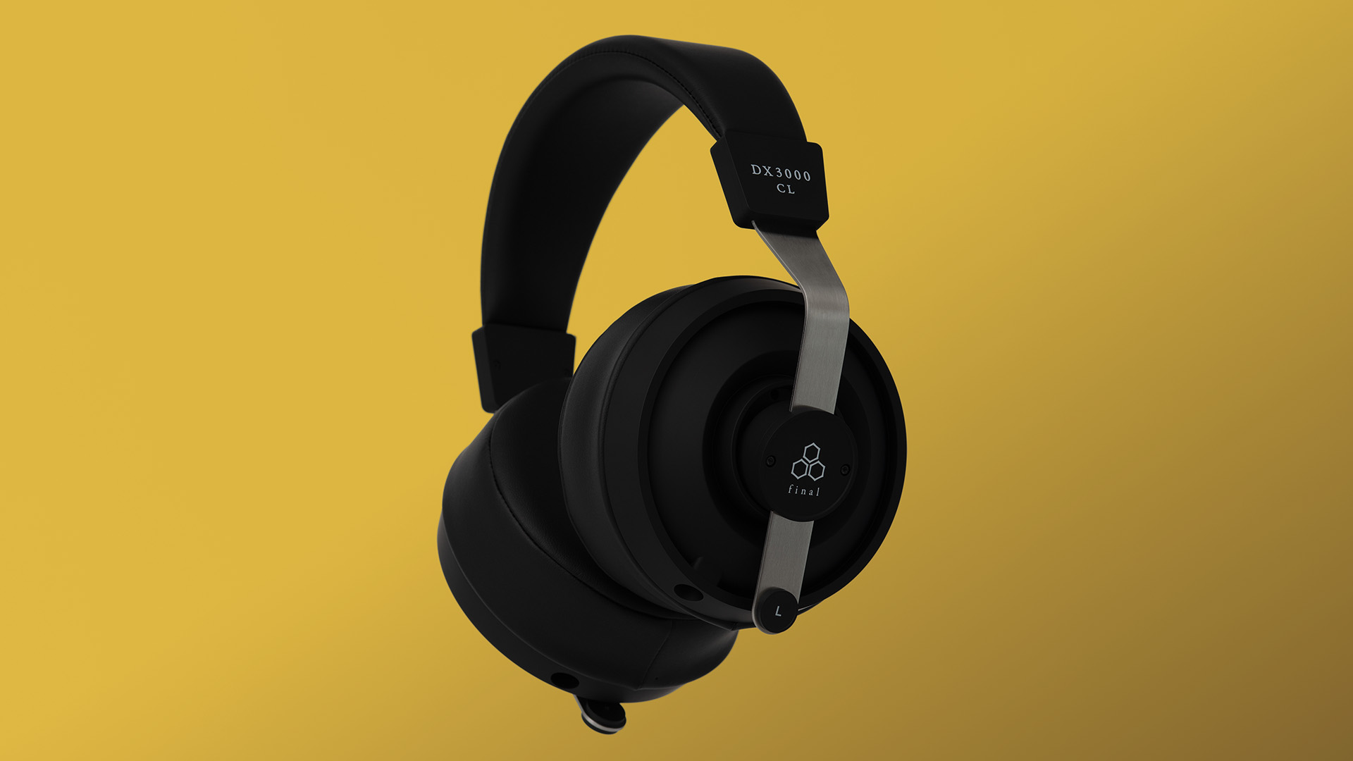 Final Audio DX3000CL — «бюджетный» премиум за 62 тысячи рублей. Звучит как провал