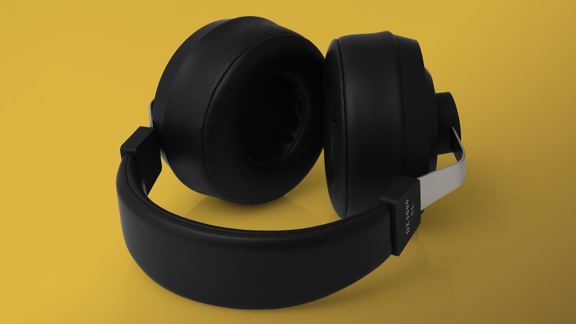 Final Audio DX3000CL — «бюджетный» премиум за 62 тысячи рублей. Звучит как провал