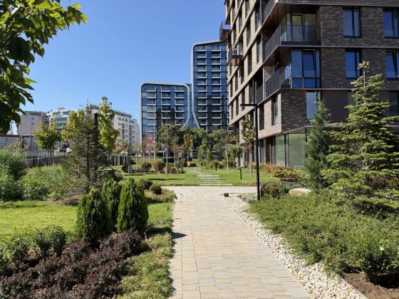 iPhone 17 Pro или Pro Max: Жесткий выбор, который вас разделит