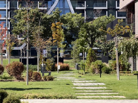 iPhone 17 Pro или Pro Max: Жесткий выбор, который вас разделит