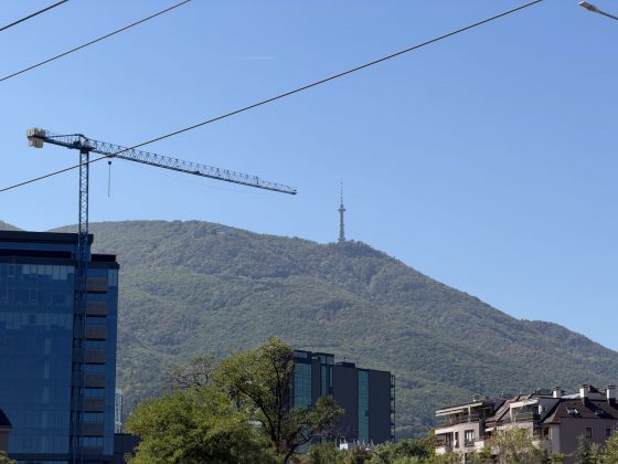 iPhone 17 Pro или Pro Max: Жесткий выбор, который вас разделит