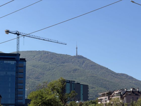 iPhone 17 Pro или Pro Max: Жесткий выбор, который вас разделит