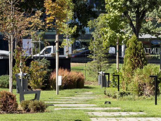 iPhone 17 Pro или Pro Max: Жесткий выбор, который вас разделит