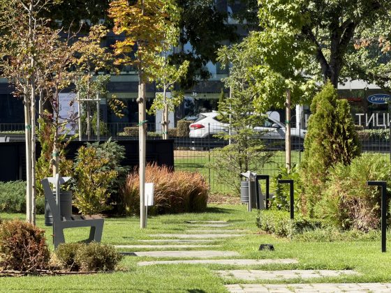 iPhone 17 Pro или Pro Max: Жесткий выбор, который вас разделит