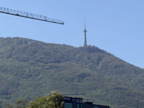 iPhone 17 Pro или Pro Max: Жесткий выбор, который вас разделит