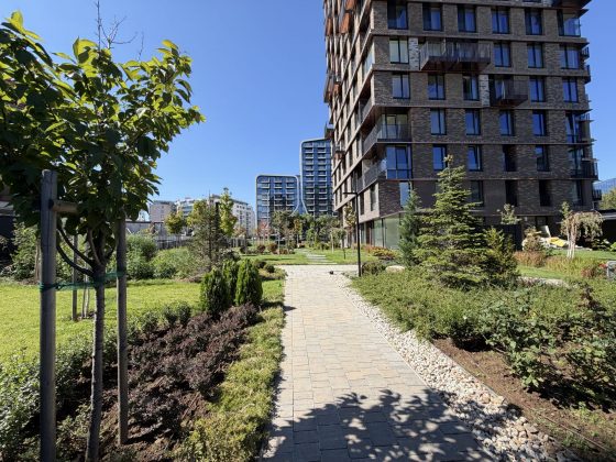 iPhone 17 Pro или Pro Max: Жесткий выбор, который вас разделит