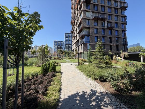 iPhone 17 Pro или Pro Max: Жесткий выбор, который вас разделит