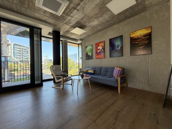 iPhone 17 Pro или Pro Max: Жесткий выбор, который вас разделит