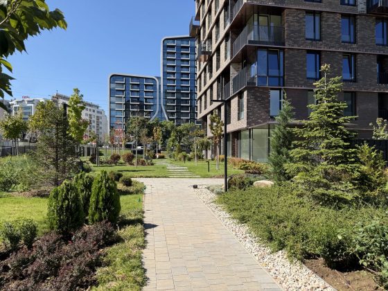 iPhone 17 Pro или Pro Max: Жесткий выбор, который вас разделит