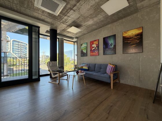 iPhone 17 Pro или Pro Max: Жесткий выбор, который вас разделит