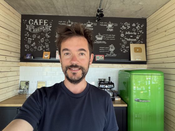 iPhone 17 Pro или Pro Max: Жесткий выбор, который вас разделит