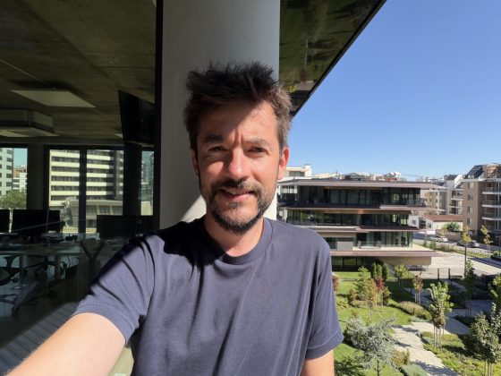 iPhone 17 Pro или Pro Max: Жесткий выбор, который вас разделит