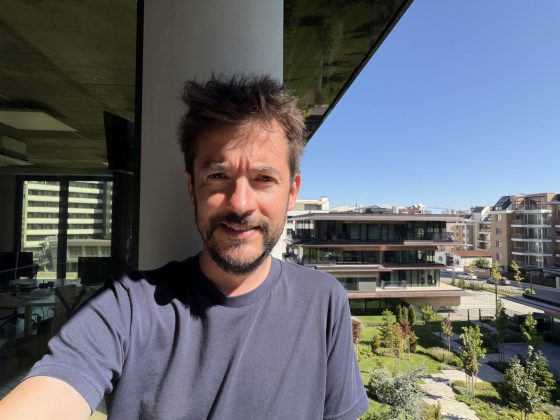 iPhone 17 Pro или Pro Max: Жесткий выбор, который вас разделит