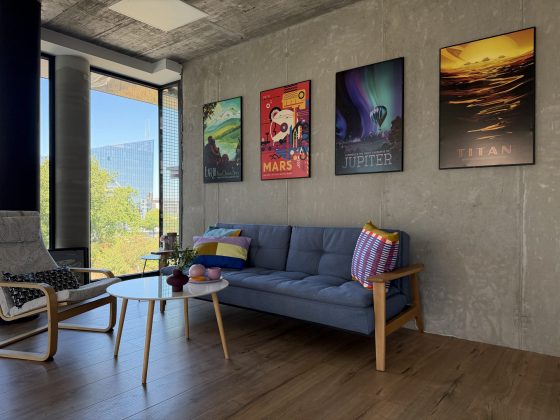 iPhone 17 Pro или Pro Max: Жесткий выбор, который вас разделит