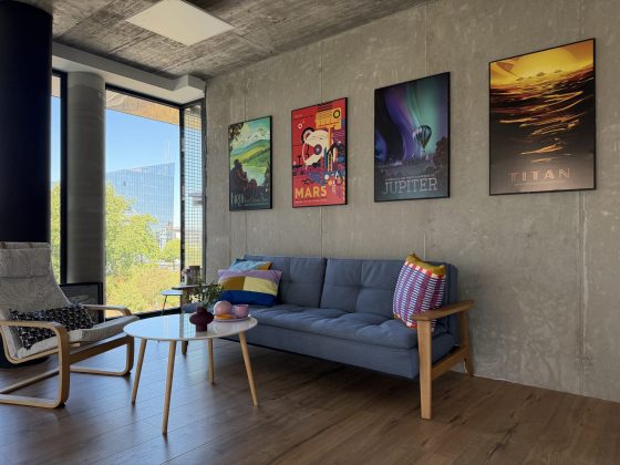 iPhone 17 Pro или Pro Max: Жесткий выбор, который вас разделит