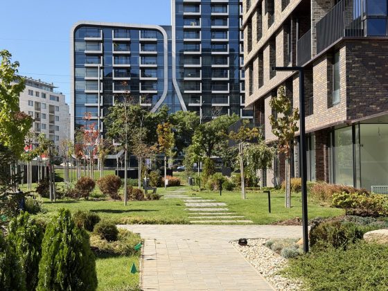 iPhone 17 Pro или Pro Max: Жесткий выбор, который вас разделит