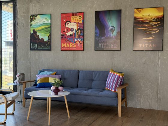 iPhone 17 Pro или Pro Max: Жесткий выбор, который вас разделит