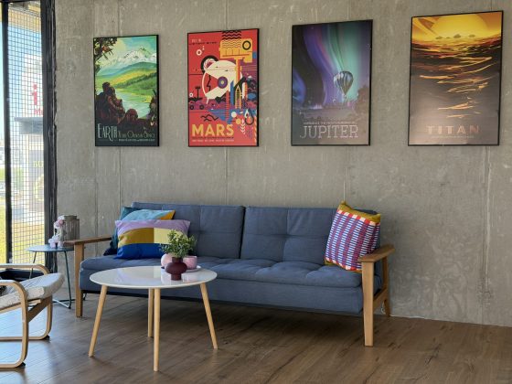 iPhone 17 Pro или Pro Max: Жесткий выбор, который вас разделит