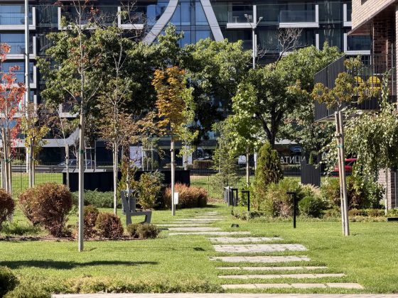 iPhone 17 Pro или Pro Max: Жесткий выбор, который вас разделит