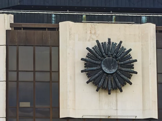 фото на Poco F8 Ultra