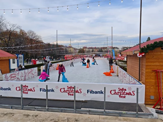 фото на Poco F8 Ultra