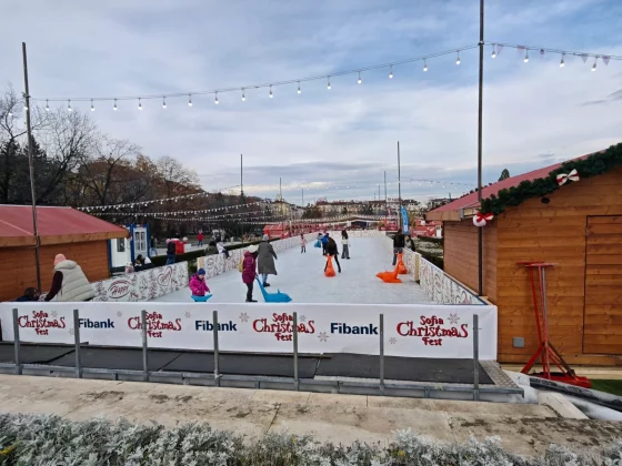 фото на Poco F8 Ultra