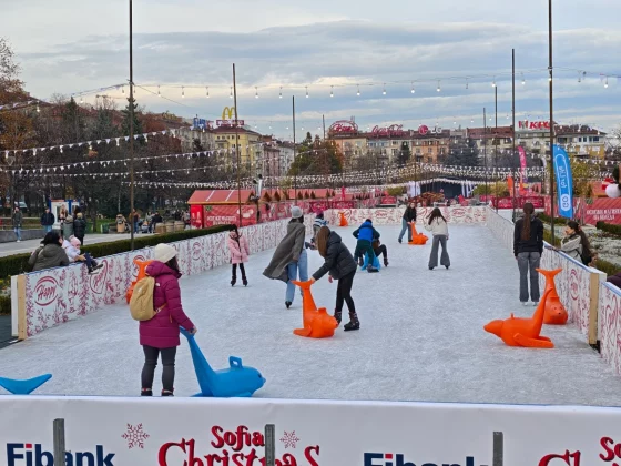 фото на Poco F8 Ultra