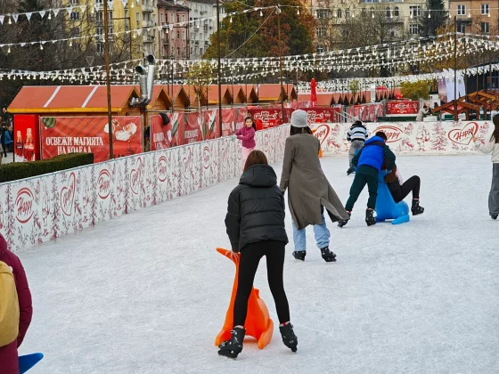 фото на Poco F8 Ultra