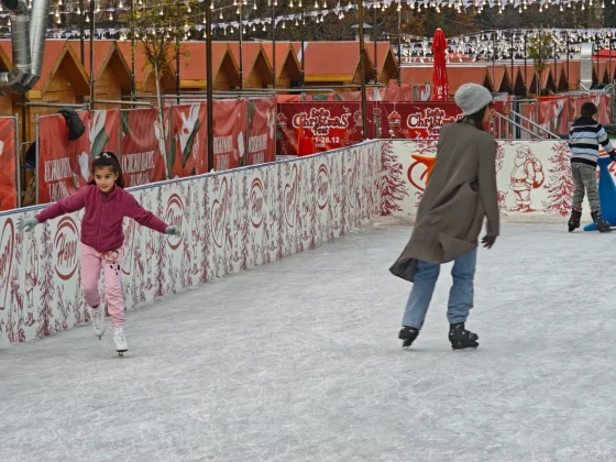 фото на Poco F8 Ultra