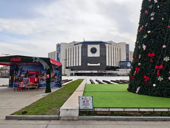 фото на Poco F8 Ultra