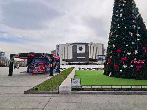 фото на Poco F8 Ultra