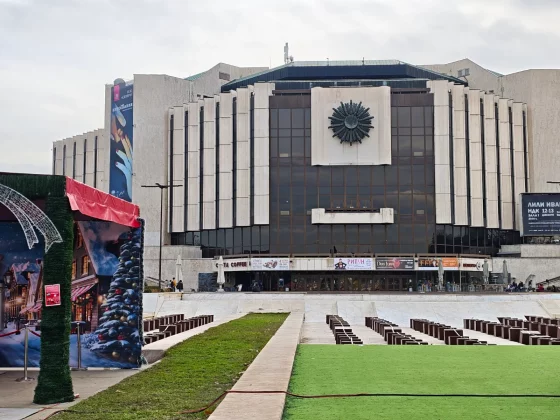 фото на Poco F8 Ultra