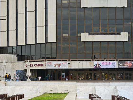 фото на Poco F8 Ultra