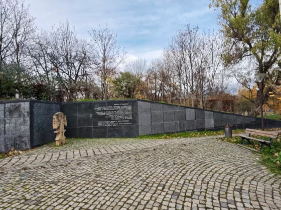 фото на Poco F8 Ultra